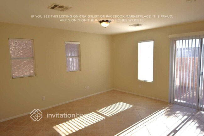 Foto del edificio - 3639 Starry Beach Ave