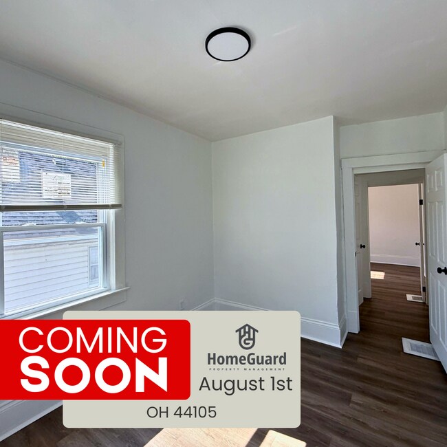 Foto del edificio - 9419 Benham Ave