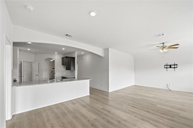 Building Photo - 121 Newsom Dr