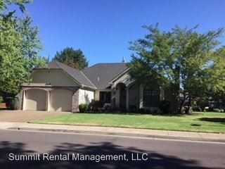 Foto del edificio - 469 McNary Estates Dr N
