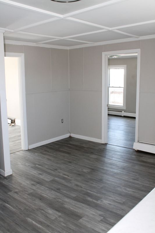 Foto del edificio - 20 Bellevue St