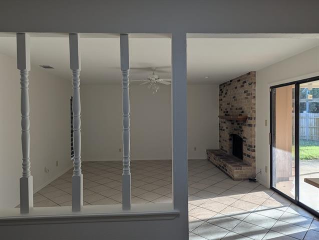 Building Photo - 4205 Avon Ct