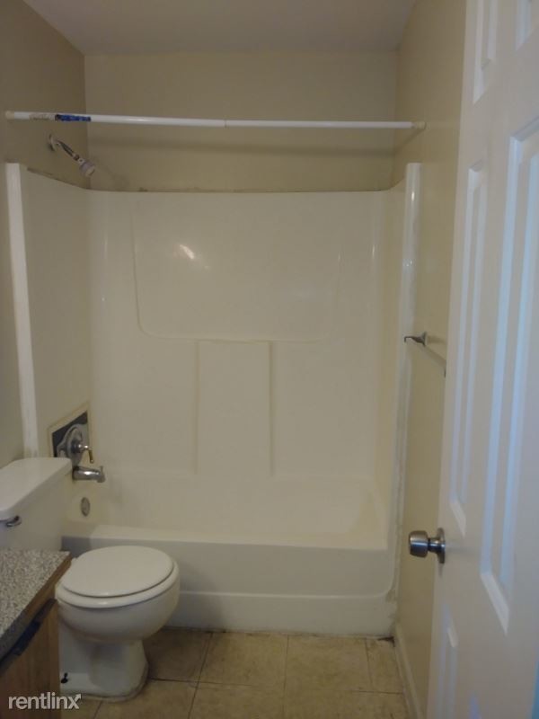 Foto del edificio - 3 br, 2 bath Condo - 1316 Brandywine Drive