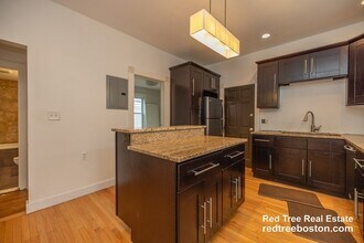 Building Photo - 339 Allston St