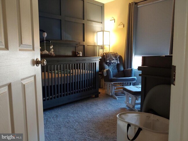 Building Photo - 457 Concetta Dr