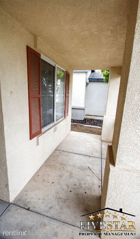 Foto del edificio - 10103 Huntington Downs Ave