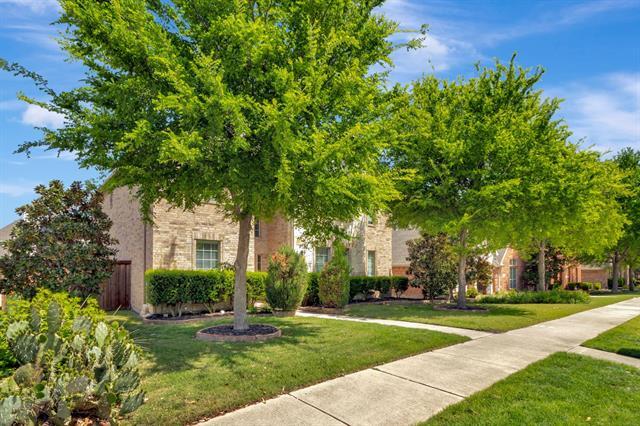 Building Photo - 13836 Hot Springs Ln