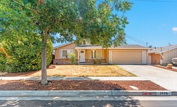 Building Photo - 1114 Citron Way