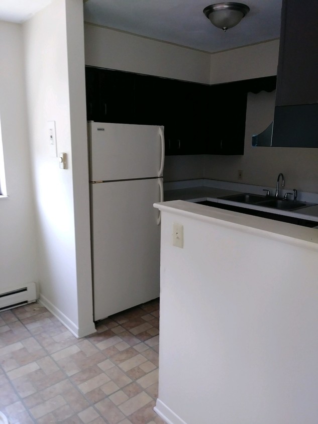 Foto principal - 605 Byron Rd