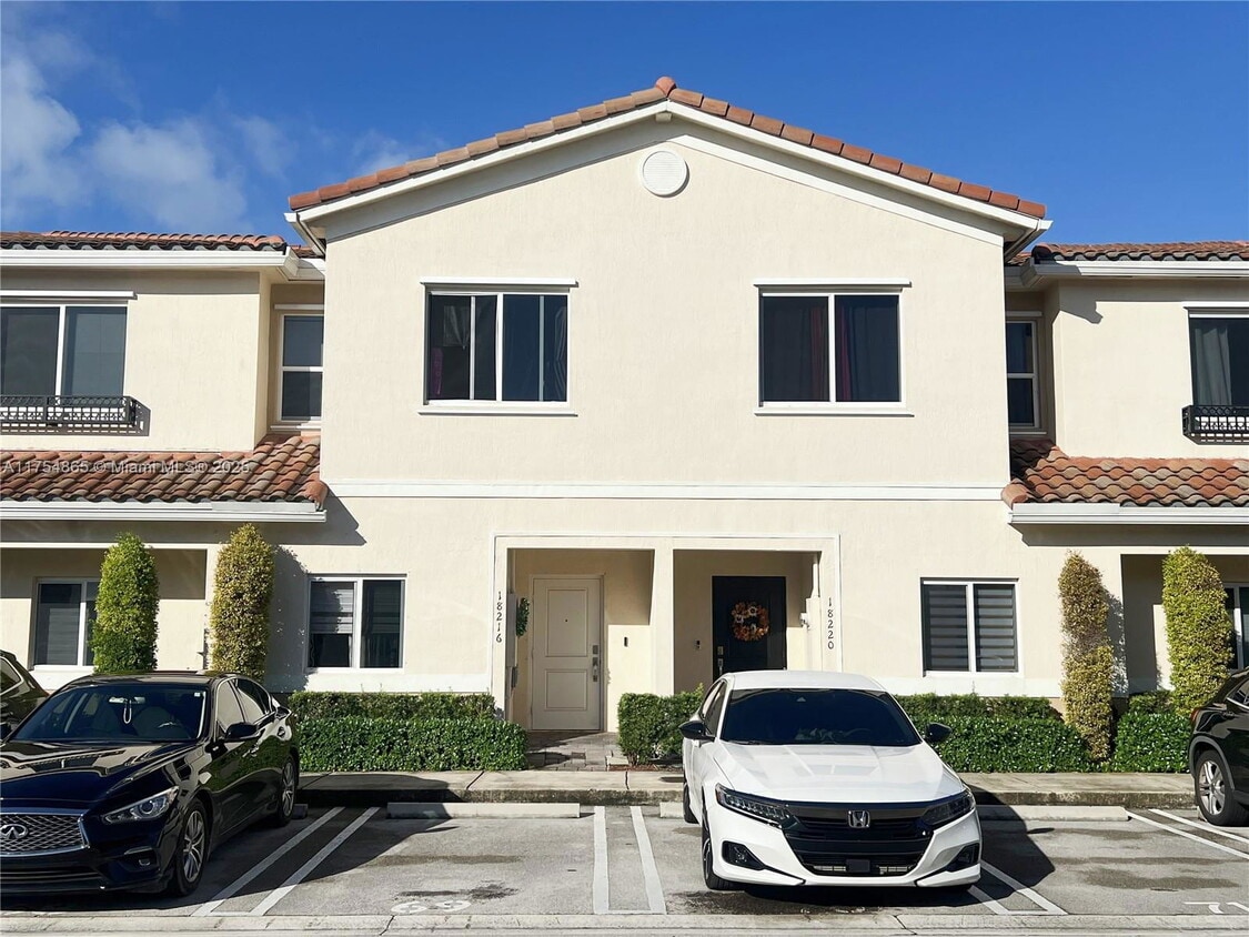 Northwest 29th Court, Miami Gardens, FL 33... - Northwest 29th Court, Miami Gardens, FL 33...