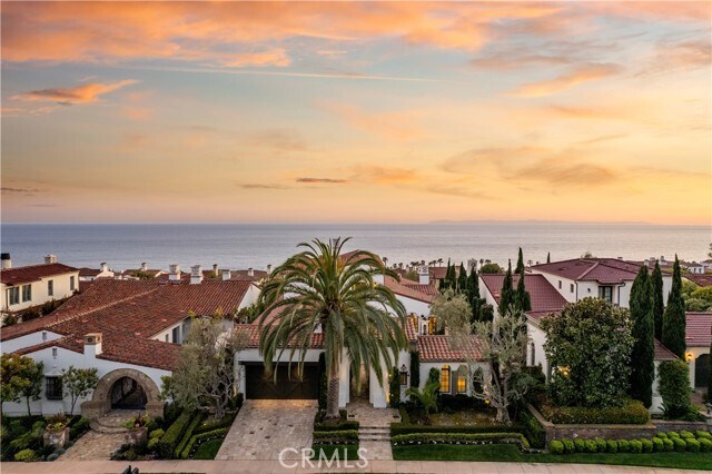 Foto del edificio - 26 Cliffhouse Bluff