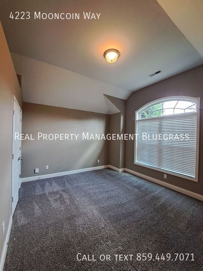 Building Photo - 4223 Mooncoin Way