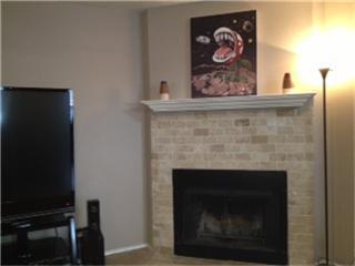 Building Photo - 6925 Hickory Creek