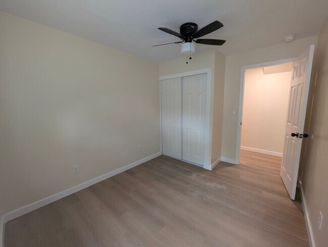 Foto del edificio - 6319 S Eddy Ct
