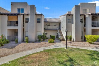 Building Photo - 14145 N 92nd St