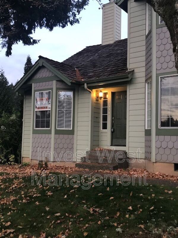 Building Photo - 3503 SE 139th Ave