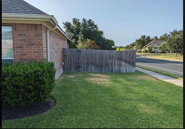 Building Photo - 4200 Adagio Pl