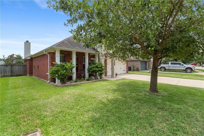 Foto del edificio - 4205 Cripple Creek Ct