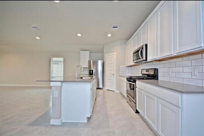 Foto del edificio - 7430 Victoria Brook Trace