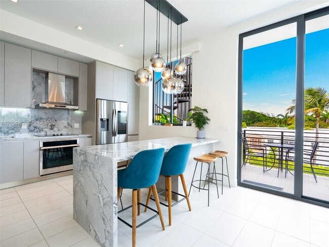 Foto del edificio - 1030 15th St