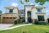 Primary Photo - 14115 Woodthorpe Ln