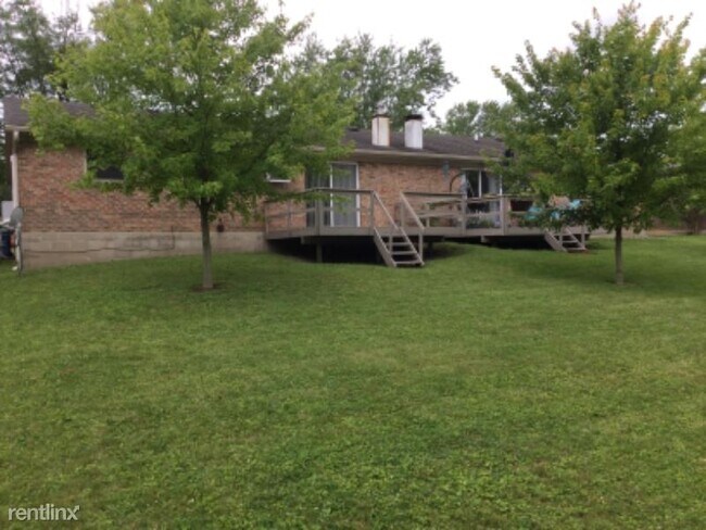 Building Photo - 2 br, 2 bath Condo - 139 S 47th St