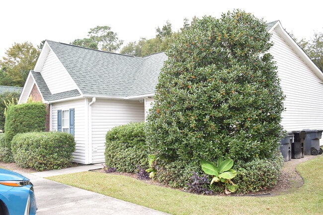 Building Photo - 1511 Willoughby Pk Ct