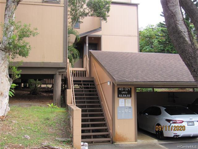 Building Photo - 45-371-371 Mokulele Dr