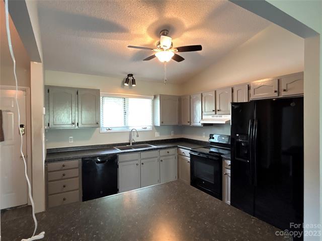 Building Photo - 1001 Wellington Hills Cir