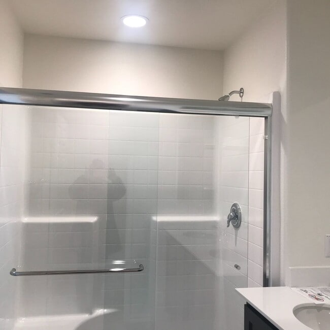 Foto del edificio - Move in Ready