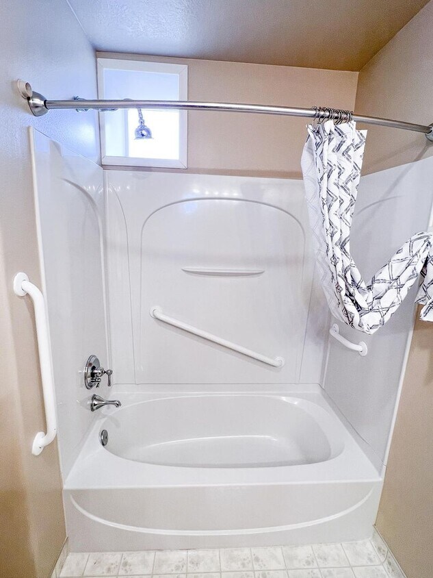 Foto del edificio - Unit S130 Utilities Included - studio apartment in Hildale