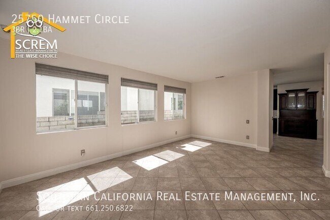 Foto del edificio - PENDING APPLICATION Stevenson Ranch Pool H...