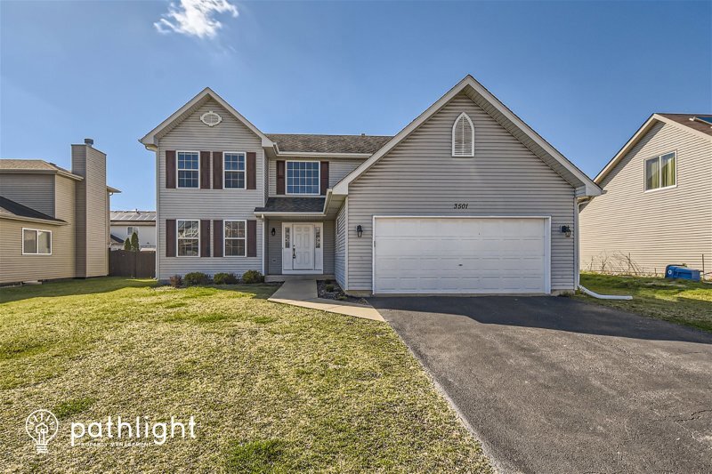 Foto principal - 3501 Stone Creek Drive, Joliet, IL, 60435