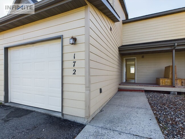 Foto del edificio - 3 Bedroom, 2.5 Bath Condo in Belgrade, MT!