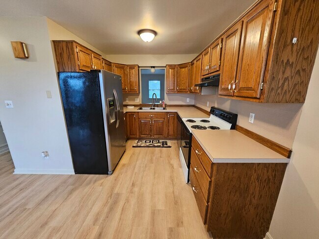 Foto del edificio - 3490 Scotland Rd