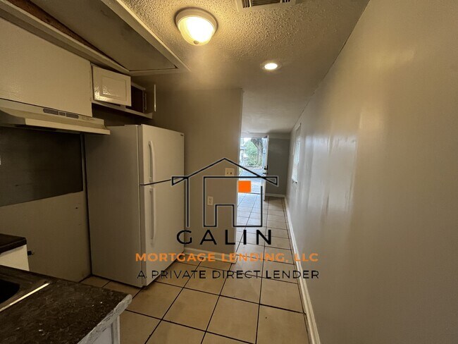 Foto del edificio - 716 E 34th St