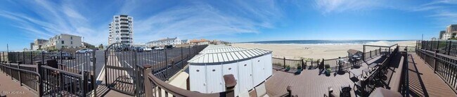 Foto del edificio - 675 Ocean Ave N