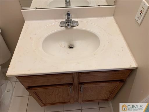 238 Lucy Ct South Plainfield Nj 07080 Condo For In 238 Lucy Ct South Plainfield Nj 07080
