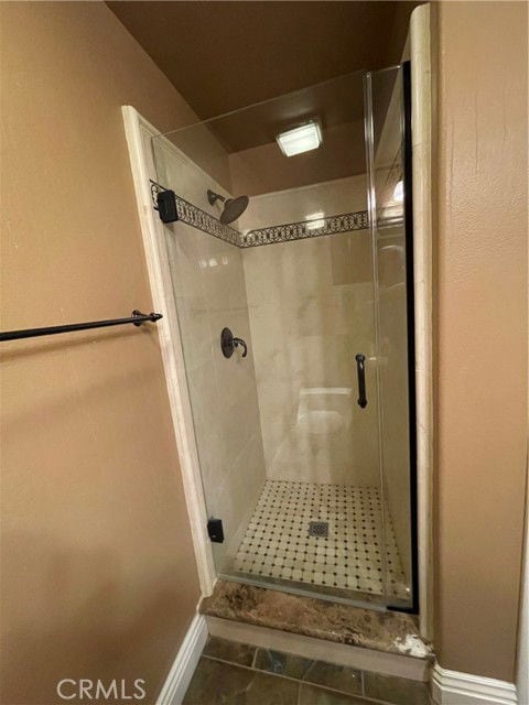 Foto del edificio - 1 Vía Perico