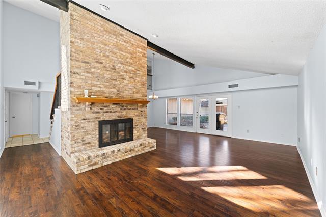 Building Photo - 4417 Boston Dr