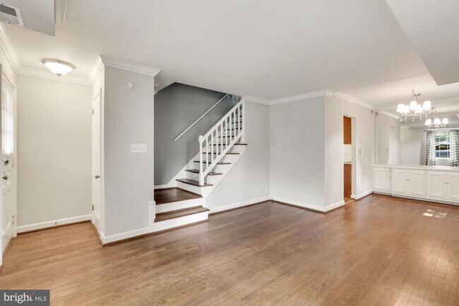 Foto del edificio - 2941 S Dinwiddie St