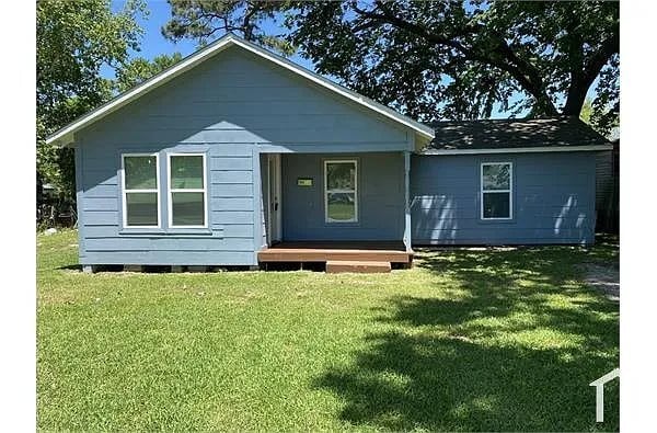 Photo - 806 4th Ave N (Texas City, TX)