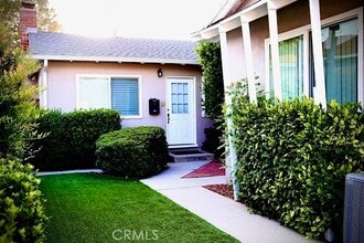 Building Photo - 4813 Topanga Canyon Blvd