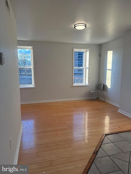 Foto del edificio - 2427 N 10th St