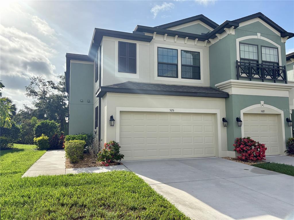Foto principal - 5126 78th St Cir E
