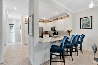 Building Photo - 2065 Tamarron Ln