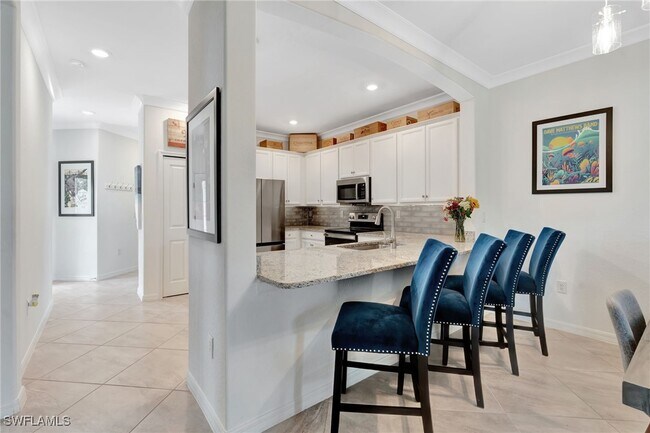 Foto del edificio - 2065 Tamarron Ln