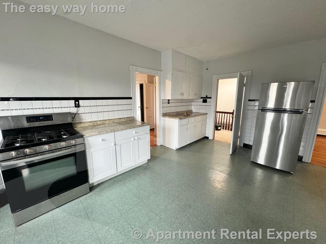 Photo - 10 Winter St Unit 3rd Fl