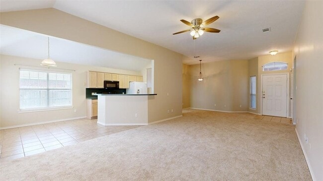 Building Photo - 4325 Brompton Ln