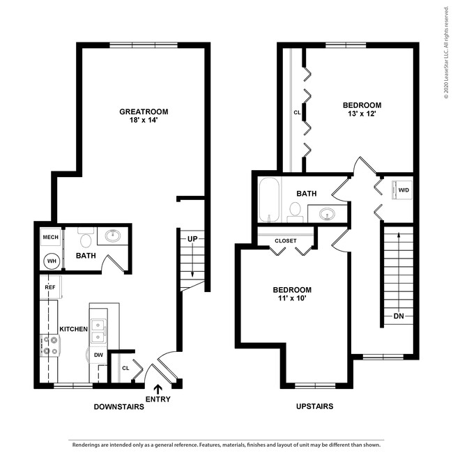 Southwind Village Apartments - Burnsville, MN | Apartments.com